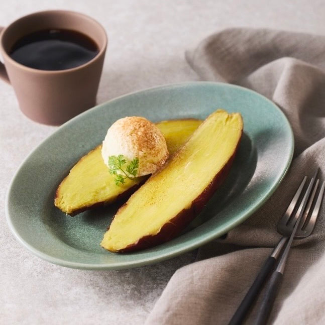 芋美学(レトルト)