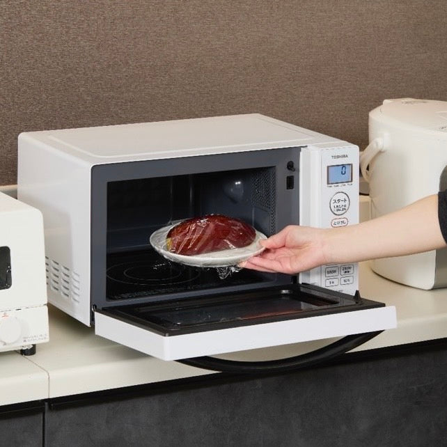 芋美学(レトルト)