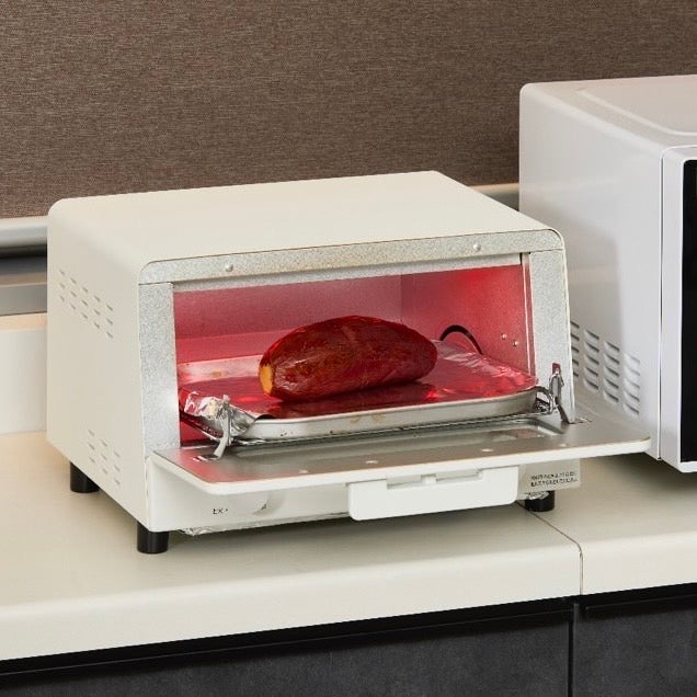 芋美学(レトルト)