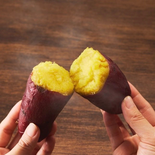 芋美学(レトルト)